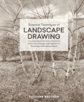 Essential_techniques_of_landscape_drawing