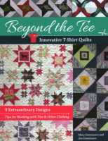 Beyond_the_tee-innovative_T-shirt_quilts