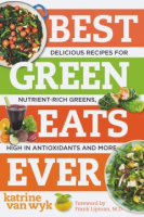 Best_green_eats_ever