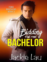 Bidding_for_the_Bachelor
