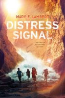 Distress_signal