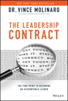 The_leadership_contract