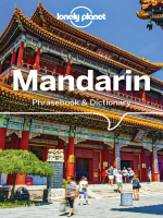 Lonely_Planet_Mandarin_Phrasebook___Dictionary_with_Audio
