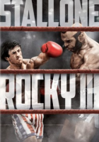 Rocky_III