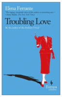 Troubling_love