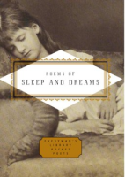 Poems_of_sleep_and_dreams