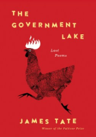 The_government_lake
