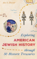 Exploring_American_Jewish_History_Through_50_Historic_Treasures