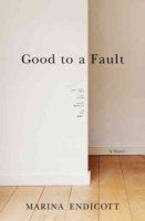 Good_to_a_fault