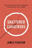 Shattered_consensus