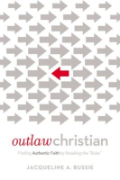 Outlaw_Christian