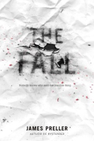 The_fall