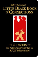 Jeffrey_Gitomer_s_little_black_book_of_connections