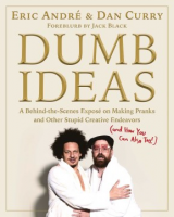 Dumb_ideas