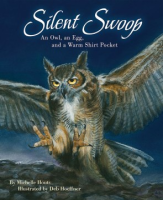 Silent_swoop