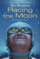 Racing_the_moon