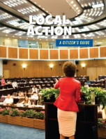 Local_action