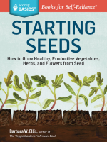 Starting_Seeds