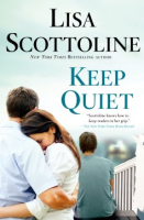 Keep_quiet