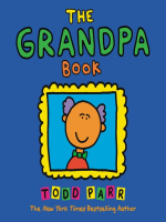 The_Grandpa_Book