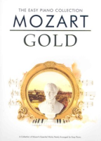 Mozart_gold