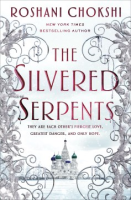 The_silvered_serpents