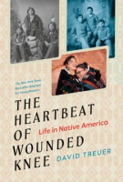 The_heartbeat_of_Wounded_Knee