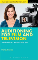 Auditioning_for_film_and_television