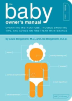 The_baby_owner_s_manual