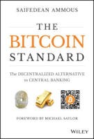 The_bitcoin_standard