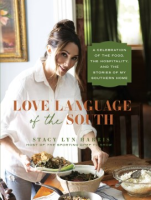 Love_language_of_the_South