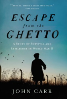 Escape_from_the_ghetto