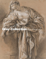 Gray_collection