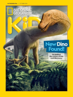 National_Geographic_Kids__AU_NZ_