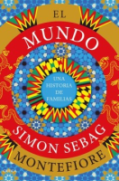 El_mundo