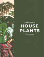 The_big_book_of_house_plants