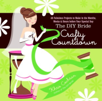 The_DIY_bride_crafty_countdown