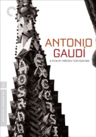 Antonio_Gaud___i