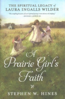 A_prairie_girl_s_faith