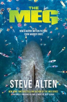 The_meg