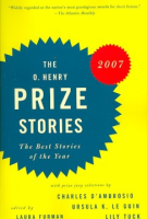 The_O__Henry_prize_stories