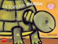 La_tortuga_Marian