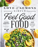 Love___lemons_simple_feel-good_food