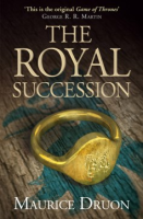 The_royal_succession