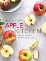 Apple_kitchen