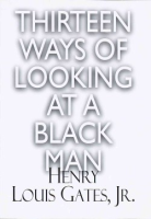 Thirteen_ways_of_looking_at_a_Black_man