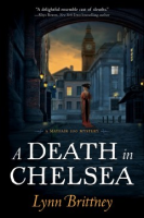 A_death_in_Chelsea