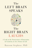 The_left_brain_speaks__the_right_brain_laughs