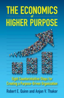 The_economics_of_higher_purpose