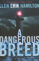 A_dangerous_breed